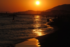 castiglione-della-pescaia_2023_10