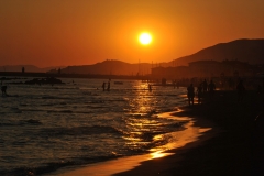 castiglione-della-pescaia_2023_13