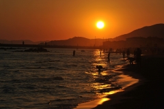 castiglione-della-pescaia_2023_14