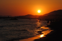 castiglione-della-pescaia_2023_15