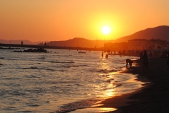 castiglione-della-pescaia_2023_16