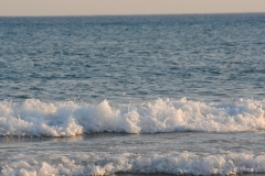 castiglione-della-pescaia_2023_4