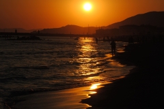 castiglione-della-pescaia_2023_9