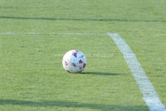 Coppa Toscana Grifoni Soccer Accademy - Carrarese Giovani