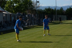 Coppa-Toscana-Grifoni-Soccer-Accademy-Carrarese-Giovani_1
