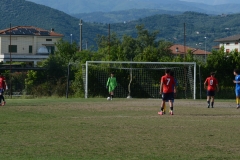 Coppa-Toscana-Grifoni-Soccer-Accademy-Carrarese-Giovani_10