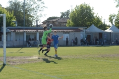 Coppa-Toscana-Grifoni-Soccer-Accademy-Carrarese-Giovani_101