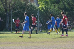 Coppa-Toscana-Grifoni-Soccer-Accademy-Carrarese-Giovani_102