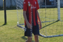 Coppa-Toscana-Grifoni-Soccer-Accademy-Carrarese-Giovani_103
