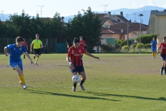 Coppa-Toscana-Grifoni-Soccer-Accademy-Carrarese-Giovani_104