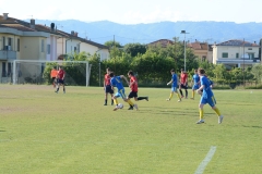 Coppa-Toscana-Grifoni-Soccer-Accademy-Carrarese-Giovani_105