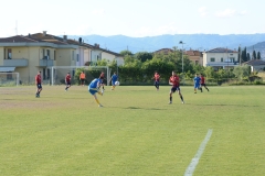 Coppa-Toscana-Grifoni-Soccer-Accademy-Carrarese-Giovani_106