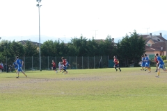 Coppa-Toscana-Grifoni-Soccer-Accademy-Carrarese-Giovani_107