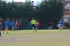 Coppa-Toscana-Grifoni-Soccer-Accademy-Carrarese-Giovani_108