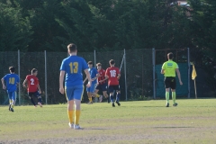 Coppa-Toscana-Grifoni-Soccer-Accademy-Carrarese-Giovani_109