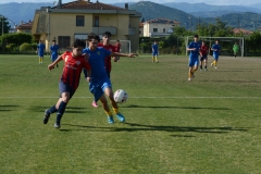 Coppa-Toscana-Grifoni-Soccer-Accademy-Carrarese-Giovani_11
