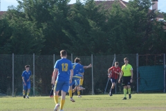Coppa-Toscana-Grifoni-Soccer-Accademy-Carrarese-Giovani_110