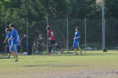 Coppa-Toscana-Grifoni-Soccer-Accademy-Carrarese-Giovani_111
