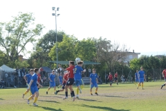 Coppa-Toscana-Grifoni-Soccer-Accademy-Carrarese-Giovani_112