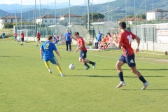 Coppa-Toscana-Grifoni-Soccer-Accademy-Carrarese-Giovani_113