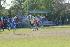Coppa-Toscana-Grifoni-Soccer-Accademy-Carrarese-Giovani_114