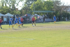 Coppa-Toscana-Grifoni-Soccer-Accademy-Carrarese-Giovani_115