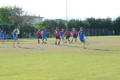 Coppa-Toscana-Grifoni-Soccer-Accademy-Carrarese-Giovani_116