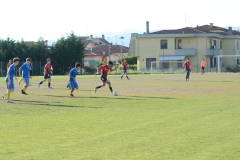 Coppa-Toscana-Grifoni-Soccer-Accademy-Carrarese-Giovani_117