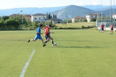 Coppa-Toscana-Grifoni-Soccer-Accademy-Carrarese-Giovani_118