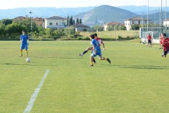 Coppa-Toscana-Grifoni-Soccer-Accademy-Carrarese-Giovani_119