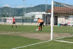 Coppa-Toscana-Grifoni-Soccer-Accademy-Carrarese-Giovani_12