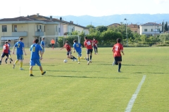 Coppa-Toscana-Grifoni-Soccer-Accademy-Carrarese-Giovani_120