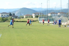 Coppa-Toscana-Grifoni-Soccer-Accademy-Carrarese-Giovani_121