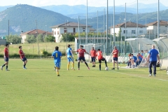 Coppa-Toscana-Grifoni-Soccer-Accademy-Carrarese-Giovani_122