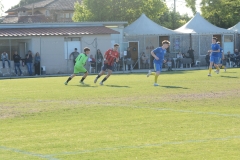 Coppa-Toscana-Grifoni-Soccer-Accademy-Carrarese-Giovani_123