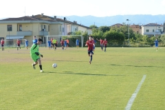 Coppa-Toscana-Grifoni-Soccer-Accademy-Carrarese-Giovani_124