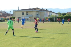 Coppa-Toscana-Grifoni-Soccer-Accademy-Carrarese-Giovani_125
