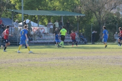 Coppa-Toscana-Grifoni-Soccer-Accademy-Carrarese-Giovani_126