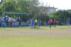 Coppa-Toscana-Grifoni-Soccer-Accademy-Carrarese-Giovani_127
