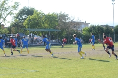 Coppa-Toscana-Grifoni-Soccer-Accademy-Carrarese-Giovani_128