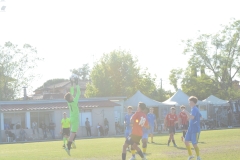 Coppa-Toscana-Grifoni-Soccer-Accademy-Carrarese-Giovani_129
