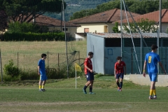 Coppa-Toscana-Grifoni-Soccer-Accademy-Carrarese-Giovani_13