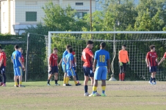 Coppa-Toscana-Grifoni-Soccer-Accademy-Carrarese-Giovani_130