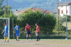 Coppa-Toscana-Grifoni-Soccer-Accademy-Carrarese-Giovani_131