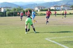 Coppa-Toscana-Grifoni-Soccer-Accademy-Carrarese-Giovani_132