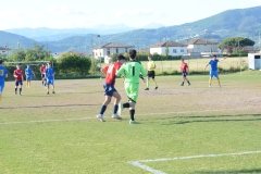 Coppa-Toscana-Grifoni-Soccer-Accademy-Carrarese-Giovani_133