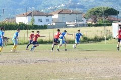 Coppa-Toscana-Grifoni-Soccer-Accademy-Carrarese-Giovani_134
