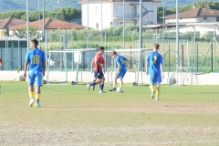 Coppa-Toscana-Grifoni-Soccer-Accademy-Carrarese-Giovani_135