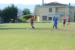 Coppa-Toscana-Grifoni-Soccer-Accademy-Carrarese-Giovani_136