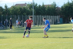 Coppa-Toscana-Grifoni-Soccer-Accademy-Carrarese-Giovani_137